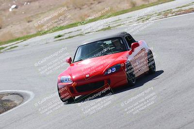 media/Feb-19-2023-Extreme Speed (Sun) [[b967fea7ae]]/5-Blue/session 2 turn 4/
